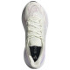 Adidas Ultrarun 5 W Adidas Ultrarun 5 W